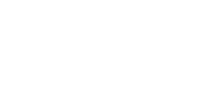 Feel New Sydney