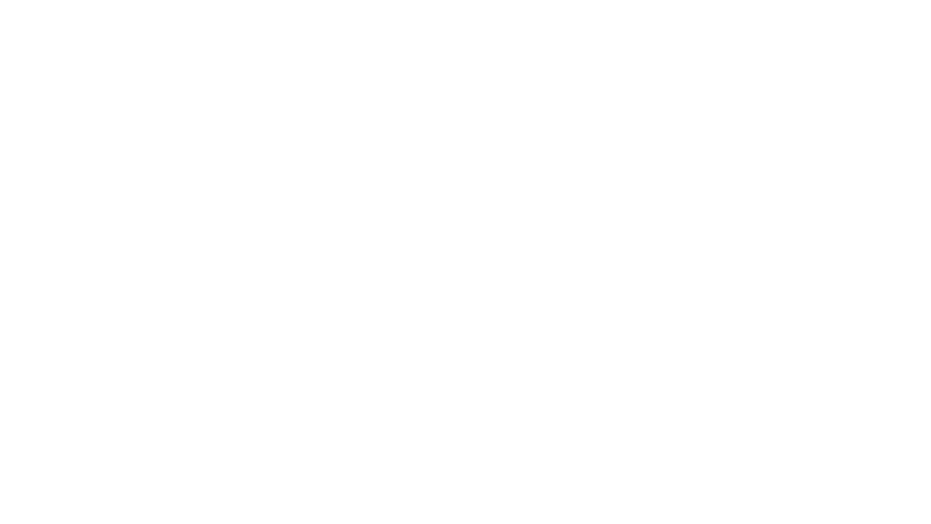 Aus Gov