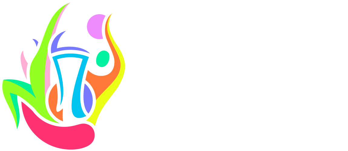 Site logo