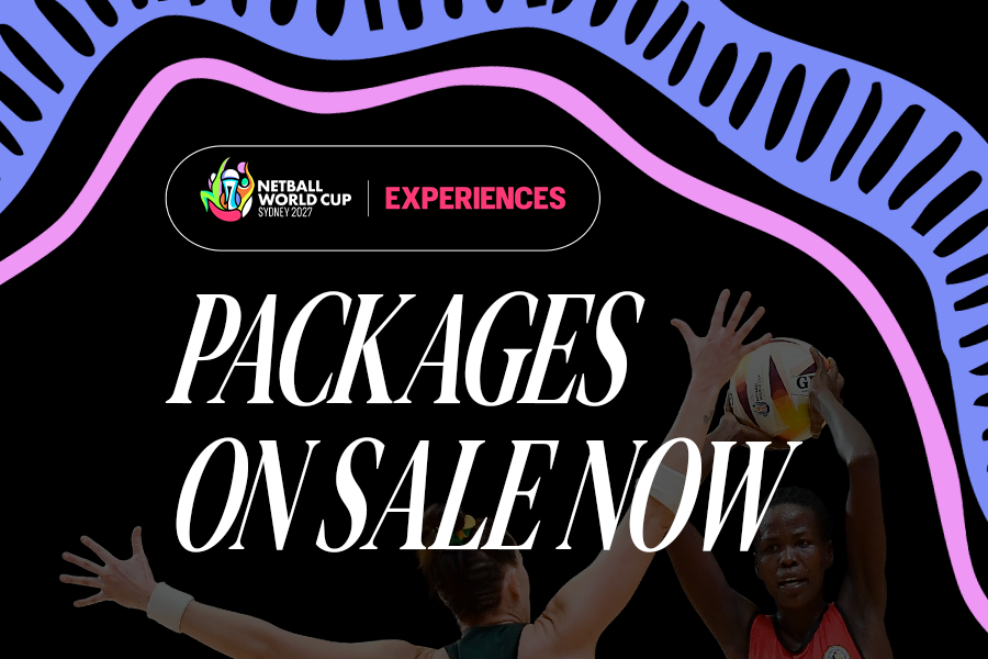 Travel and Hospitality Packages on sale